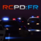 RCPDForums